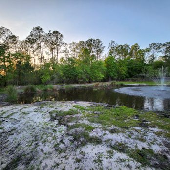 EBP Landscaping - Lawn Services Near Me EBP Landscaping - Lawn Services Near Me