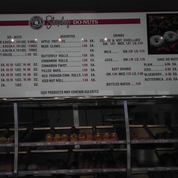 Shipley Do-Nuts - Donuts Near Me - Missouri City, Texas Shipley Do-Nuts - Donuts Near Me - Missouri City, Texas