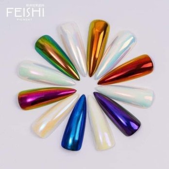 Star Nails - Nail Salons Near Me - Clanton, Alabama