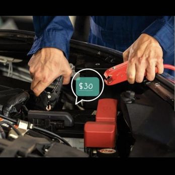 30 Dollar Car Boost Car Jump start Roadside Assistance - Car boosting service - Roadside Assistance Near Me - Calgary, Alberta 30 Dollar Car Boost Car Jump start Roadside Assistance - Car boosting service - Roadside Assistance Near Me - Calgary, Alberta