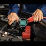 Photo of 30 Dollar Car Boost Car Jump start Roadside Assistance