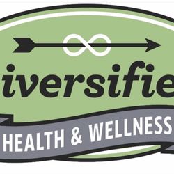 Diversified Health and Wellness Center