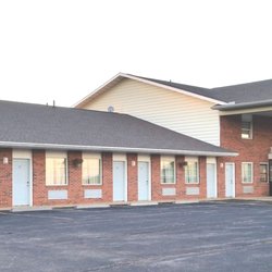 Southern Inn