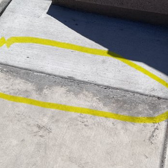 Ricardo's Concrete - Landscaping Near Me