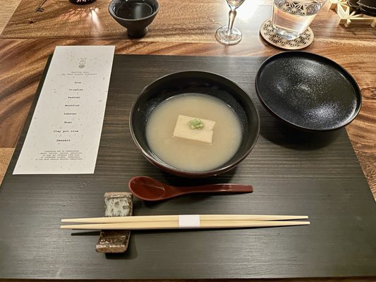 SSAW Brooklyn by null