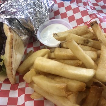 Wally Burger - Burgers Near Me - Glendale, Arizona Wally Burger - Burgers Near Me - Glendale, Arizona