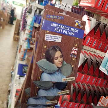 Dollar Tree - Discount Store Near Me - Taylor, Michigan