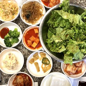 Cham Soot Gol on Yelp