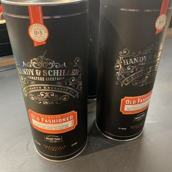 Total Wine & More - Beer, Wine & Spirits Near Me - Metairie, Louisiana Total Wine & More - Beer, Wine & Spirits Near Me - Metairie, Louisiana
