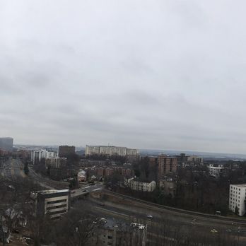 Meridian at Courthouse Commons - Apartments Near Me - Arlington, Virginia