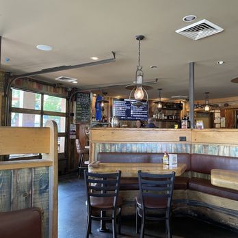 The Brewer's Cabinet - Brewpubs Near Me - Reno, Nevada