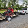 Photo of EZ Lawn Care