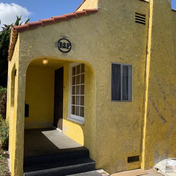 Solid Built - Before exterior paint - General Contractors Near Me Solid Built - Before exterior paint - General Contractors Near Me