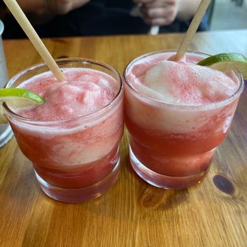 Mama Taco - Mexican Near Me - New York, New York Mama Taco - Mexican Near Me - New York, New York