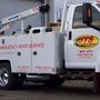 Photo of JTS Truck Repair