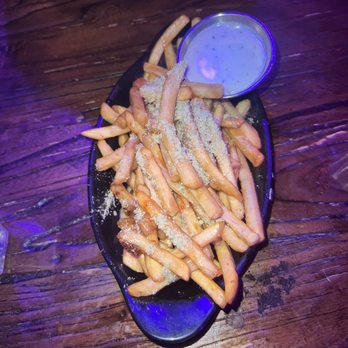 Beetle House - New American Near Me - New York, New York