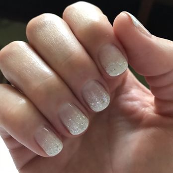 Tami-A Nails Salon - Great job Trish!! - Nail Salons Near Me - Honolulu, Hawaii Tami-A Nails Salon - Great job Trish!! - Nail Salons Near Me - Honolulu, Hawaii