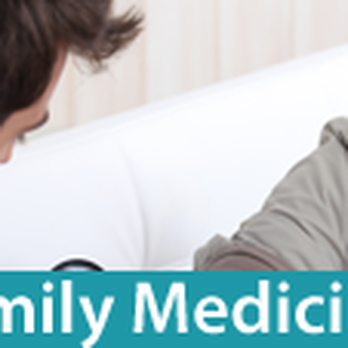 John E Muscalus, DO - Family Practice Near Me - Hummelstown, Pennsylvania