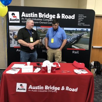 Southeastern Oklahoma State University - Safety Career Fair - Colleges & Universities Near Me - Durant, Oklahoma Southeastern Oklahoma State University - Safety Career Fair - Colleges & Universities Near Me - Durant, Oklahoma