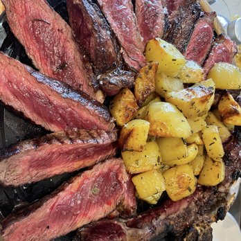 Vincanto - florentine steak - Tuscan Near Me - Florence, FI Vincanto - florentine steak - Tuscan Near Me - Florence, FI