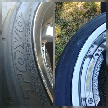 Onsite Wheels - Wheel & Rim Repair Near Me - Westminster, California Onsite Wheels - Wheel & Rim Repair Near Me - Westminster, California