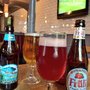 Photo of Bier