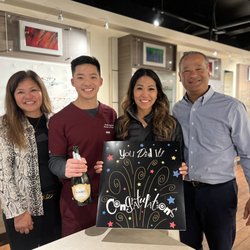 EyeCare at the Cove Optometry