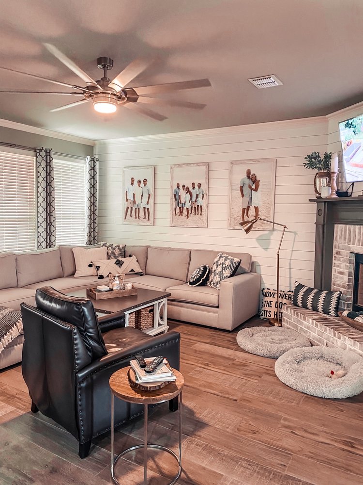 Slide of Stoked Out Services