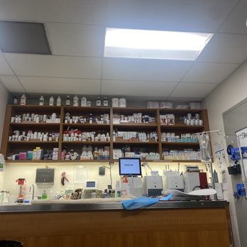 VEG ER for Pets - Emergency Pet Hospital Near Me - Hoboken, New Jersey VEG ER for Pets - Emergency Pet Hospital Near Me - Hoboken, New Jersey
