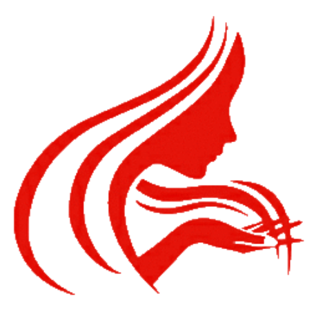 Kanchi Indian Herbal Hair Oil Logo