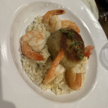 Tavolina 44 - Italian Near Me - Katy, Texas