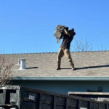Presidential Construction Remodeling - Gutter Services Near Me Presidential Construction Remodeling - Gutter Services Near Me