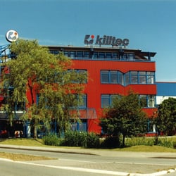 Killtec Sport - und Freizeit