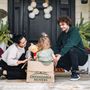Photo of Dependable Movers - Walnut Creek