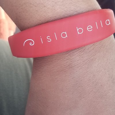 Isla Bella Beach Resort & Spa by null