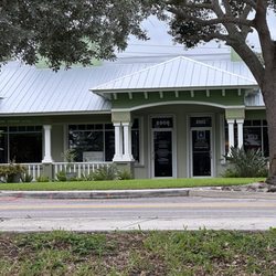 Natalie Lewis DACM, LAc. - 8908 SE Bridge Road, Hobe Sound, FL 33455