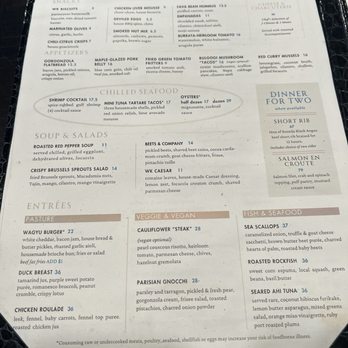 The Wine Kitchen On The Creek - New American Near Me - Frederick, Maryland The Wine Kitchen On The Creek - New American Near Me - Frederick, Maryland