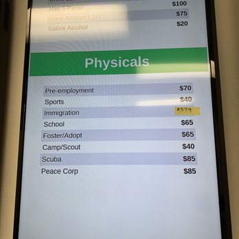 WellnessMart, MD - Costs - Laboratory Testing Near Me - Torrance, California WellnessMart, MD - Costs - Laboratory Testing Near Me - Torrance, California
