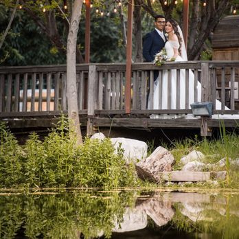 Hidden Acres Events - Lakeside - Venues & Event Spaces Near Me - Lytle Creek, California Hidden Acres Events - Lakeside - Venues & Event Spaces Near Me - Lytle Creek, California