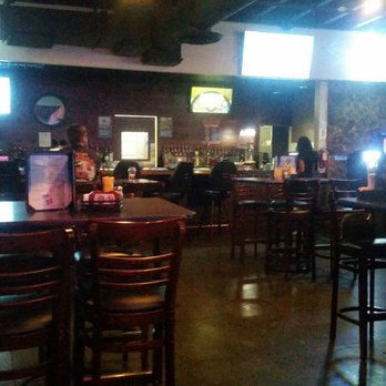 Flowing Tide Pub 4 - Open atmospehere, really nice! - Sports Bars Near Me - Sparks, Nevada Flowing Tide Pub 4 - Open atmospehere, really nice! - Sports Bars Near Me - Sparks, Nevada