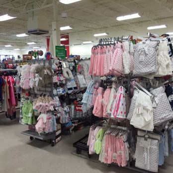 TJ Maxx - Baby stuff - Women's Clothing Near Me - Kahului, Hawaii