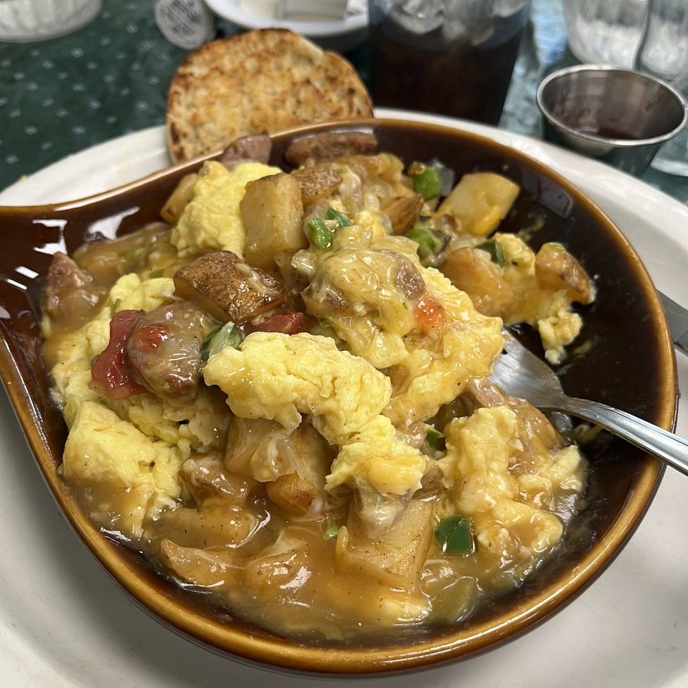 Sunrise Sunset - Breakfast & Brunch Near Me - Lakewood, Colorado Sunrise Sunset - Breakfast & Brunch Near Me - Lakewood, Colorado