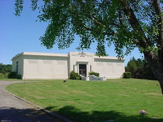 SANTA ROSA MEMORIAL PARK - Updated April 2026 - 77 Photos & 19 Reviews