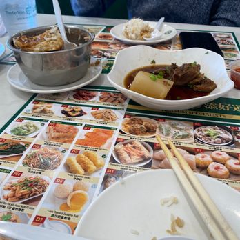 Tim Ho Wan - Yummy - Dim Sum Near Me - Irvine, California Tim Ho Wan - Yummy - Dim Sum Near Me - Irvine, California