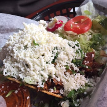 El Roy's Express Mex - Tacos Dorados with al pastor - Mexican Near Me - Petaluma, California El Roy's Express Mex - Tacos Dorados with al pastor - Mexican Near Me - Petaluma, California