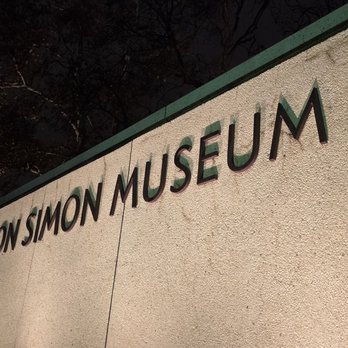 Norton Simon Museum - Art Museums Near Me - Pasadena, California