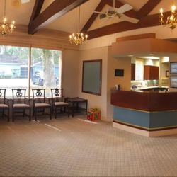 Serenity Dental of Mobile