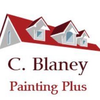 Charles Blaney Painting - untitled - Painters Near Me Charles Blaney Painting - untitled - Painters Near Me