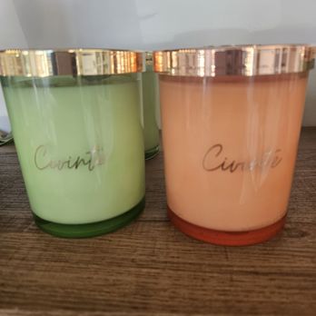 Civinte Candle Bar - Candle Stores Near Me - Oak Park, Illinois Civinte Candle Bar - Candle Stores Near Me - Oak Park, Illinois