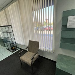 Valley Dermatologic Medical Group